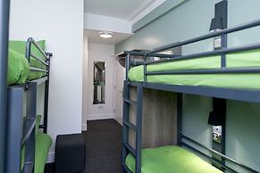 YHA Keswick - Hostel