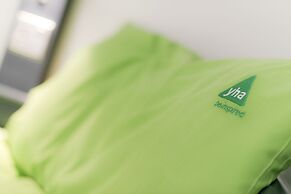 YHA Keswick - Hostel