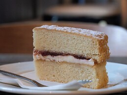 YHA Keswick - Hostel