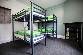 YHA Keswick - Hostel