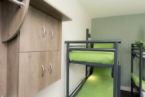 YHA Keswick - Hostel