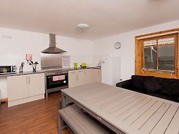 YHA London Lee Valley - Hostel