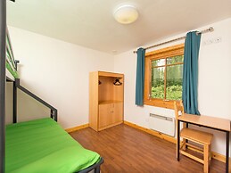 YHA London Lee Valley - Hostel