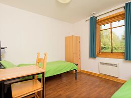 YHA London Lee Valley - Hostel