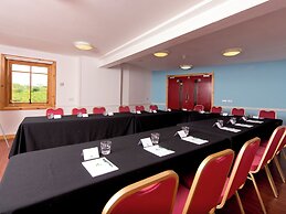 YHA London Lee Valley - Hostel