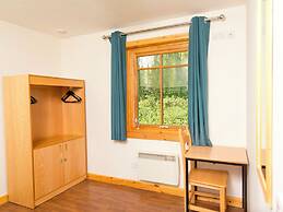 YHA London Lee Valley - Hostel