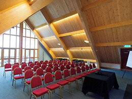 YHA London Lee Valley - Hostel