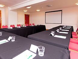 YHA London Lee Valley - Hostel