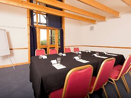 YHA London Lee Valley - Hostel