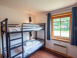 YHA London Lee Valley - Hostel