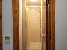 YHA London Lee Valley - Hostel