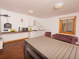 YHA London Lee Valley - Hostel