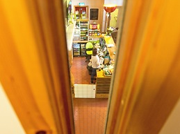 YHA London Lee Valley - Hostel