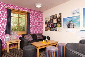 YHA London Lee Valley - Hostel
