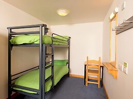 YHA London Lee Valley - Hostel