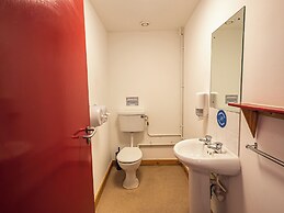 YHA London Lee Valley - Hostel