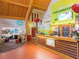 YHA London Lee Valley - Hostel