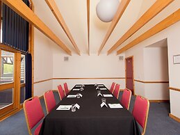 YHA London Lee Valley - Hostel