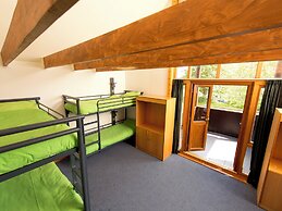 YHA London Lee Valley - Hostel