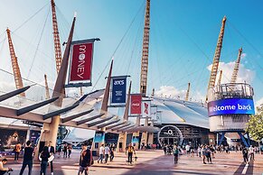 InterContinental London - The O2 by IHG