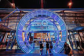 InterContinental London - The O2 by IHG