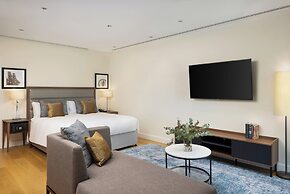 InterContinental London - The O2 by IHG