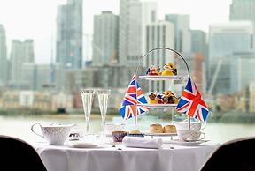InterContinental London - The O2 by IHG