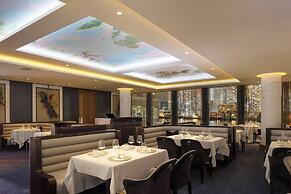 InterContinental London - The O2 by IHG