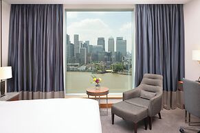 InterContinental London - The O2 by IHG