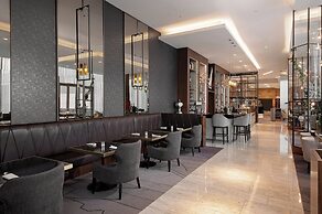 InterContinental London - The O2 by IHG
