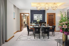 InterContinental London - The O2 by IHG