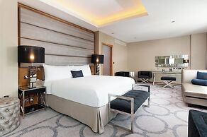 InterContinental London - The O2 by IHG