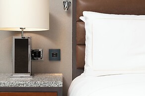 InterContinental London - The O2 by IHG