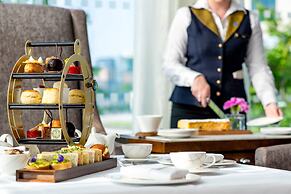 InterContinental London - The O2 by IHG