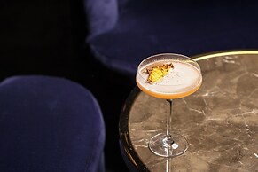 InterContinental London - The O2 by IHG