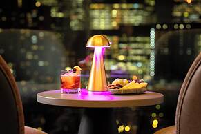 InterContinental London - The O2 by IHG