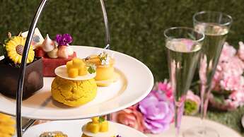 InterContinental London - The O2 by IHG
