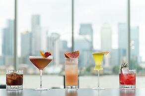 InterContinental London - The O2 by IHG