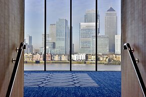 InterContinental London - The O2 by IHG