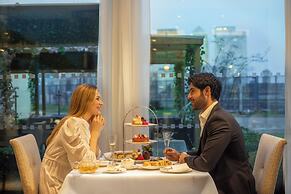 InterContinental London - The O2 by IHG