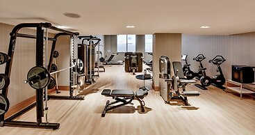 InterContinental London - The O2 by IHG
