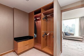 InterContinental London - The O2 by IHG