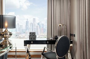 InterContinental London - The O2 by IHG