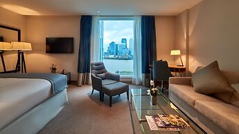 InterContinental London - The O2 by IHG