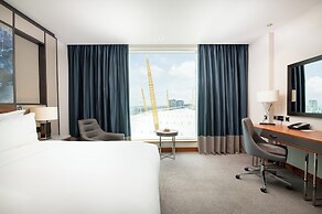 InterContinental London - The O2 by IHG