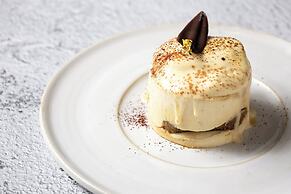 InterContinental London - The O2 by IHG