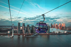 InterContinental London - The O2 by IHG
