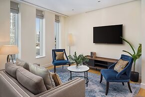 InterContinental London - The O2 by IHG