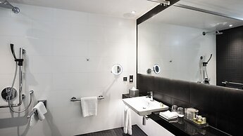 InterContinental London - The O2 by IHG