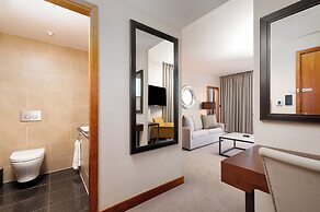InterContinental London - The O2 by IHG